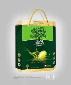 乐于文化把握品牌产品包装广告设计的新趋势