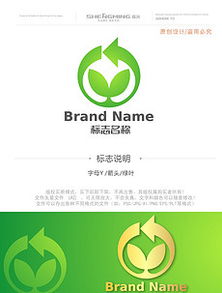 Y3015平面广告设计 图片素材与模板下载指南（第4页制作）