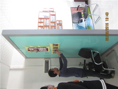 梦昊广告 专业形象墙生产厂家，提供广告设计与价格咨询一站式服务