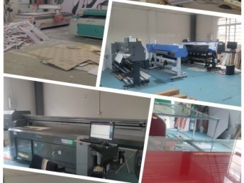 图广告制作 从创意到传播的全过程解析