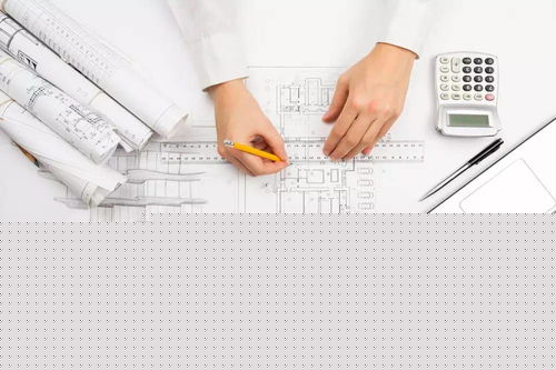 2017，要想草鸡变凤凰，这个工作机会你要看看 广告设计