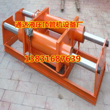 霸州鸿大通信线路工具总厂 专业制造与创意设计的一体化服务